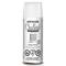 Rust-Oleum® Chalked 12oz. Ultra Matte Spray Paint
